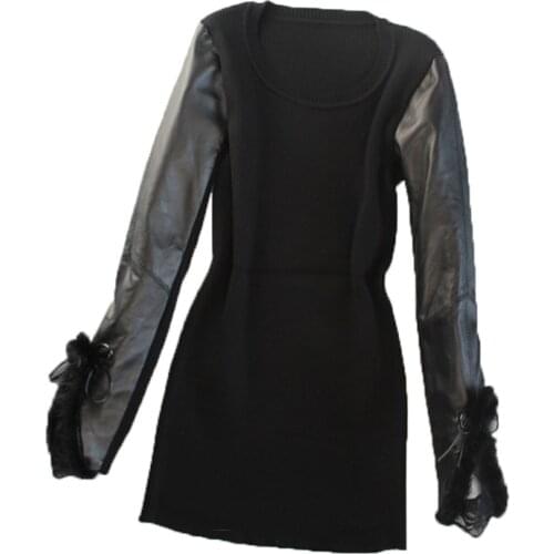 Женские футболки N.POKLONSKAYA China At AliExpress