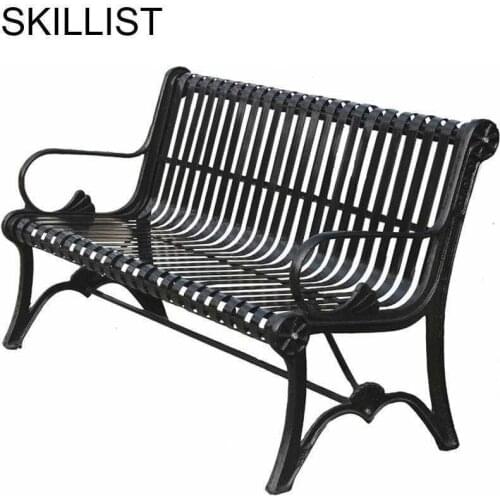 Mesa Y Silla Tavolo Fotel Ogrodowy Mobili Da Giardino Exterieur Salon De Jardin Patio Outdoor Garden Furniture Chaise Chair