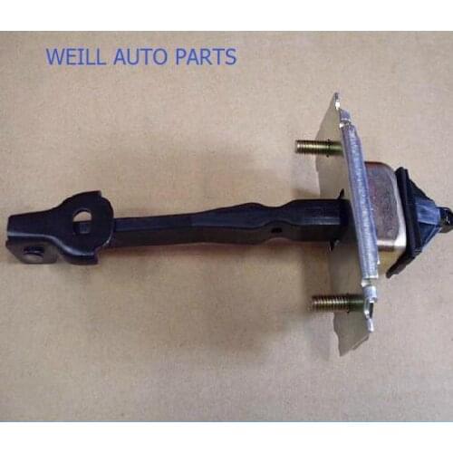 Door opening limiter 6109100-K00-A3 for Great Wall Haval front