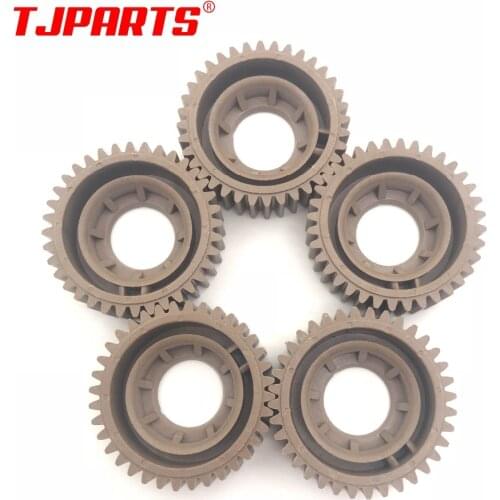 2BR20200 Upper Heat Roller Gear 36T for Kyocera FS1028 1128 1350 2000 2020 3900 3920 4000 4020 1800 1900 3800 6020 KM2810 KM2820