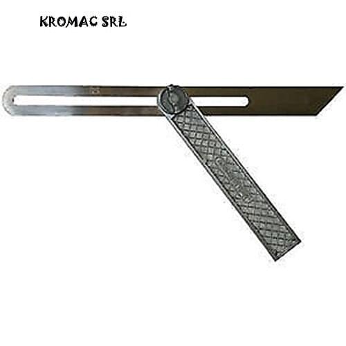 SicuTool teams to bias binding and adjustable-4294G 300