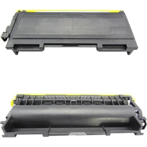 Compatible Toner cartridge for Brother TN2025 TN2050 For Brother HL-2030/2035/2037/2040/2070n MFC-7220/7225n/7420 printer parts