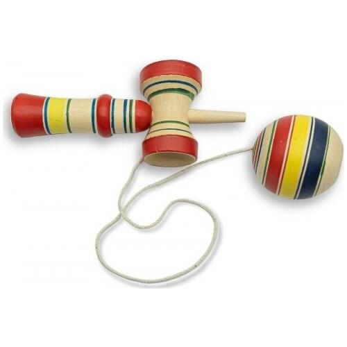 Винтик и Шпунтик Dolls And Stuffed Toys