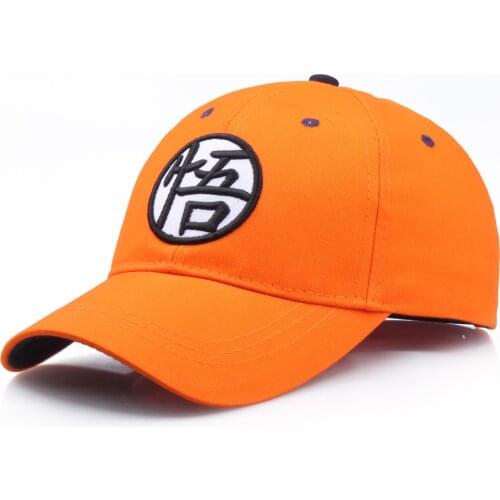 Embroidery Baseball Cap Cotton Golf Hat Basketball Caps for Men and Women Letter Snapback Cap Gorras Hombre Swanowing