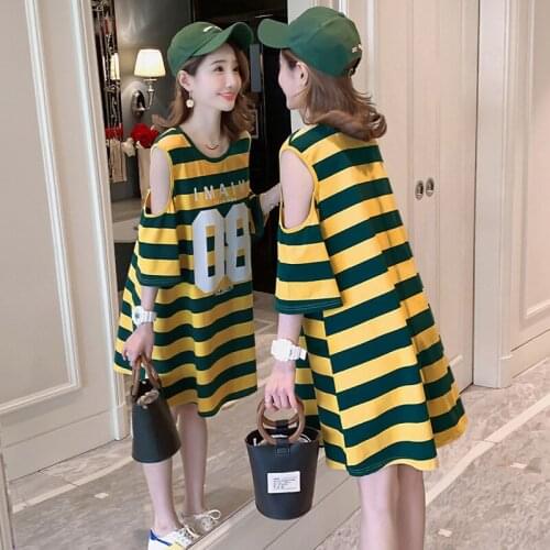 Летние платья мини Wednesf China At AliExpress