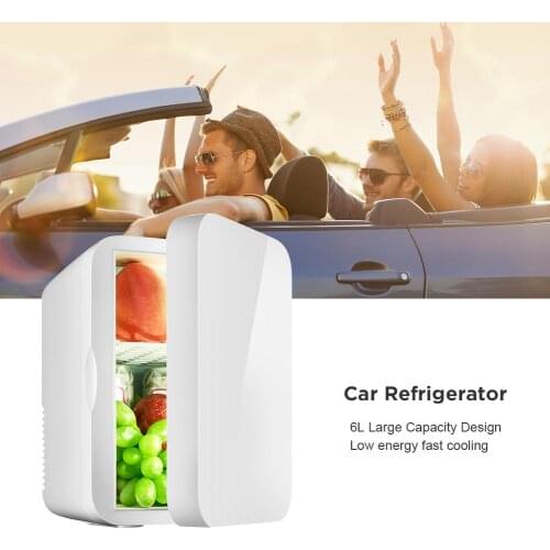 Автомобильные органайзеры Younar China At AliExpress