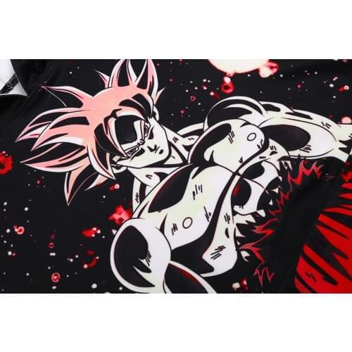 Factory Custom Latest Printed Polyester Men Sweatshirt Hoodies Pullover Fashion Design