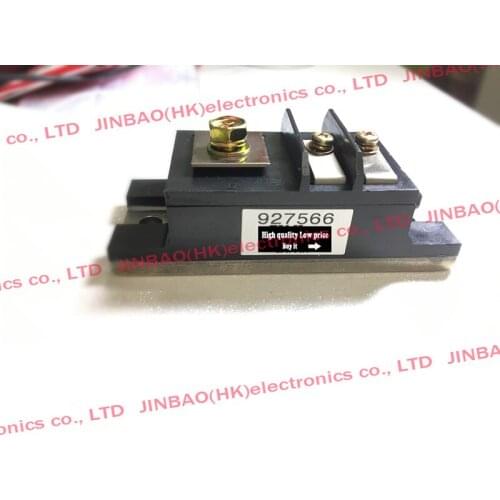 927566