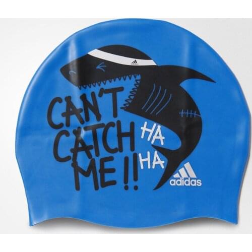 Снаряжение для дайвинга Adidas China At AliExpress