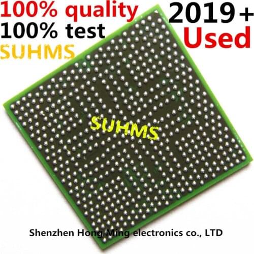 DC:2019+ 100% test very good product 216-0674022 216 0674022 bga chip reball with balls IC chips