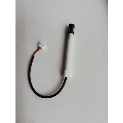 FOR 1PCS David Yp90 Humidity Sensor
