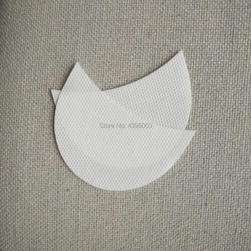 Инструменты для наращивания ресниц Doneasy China At AliExpress