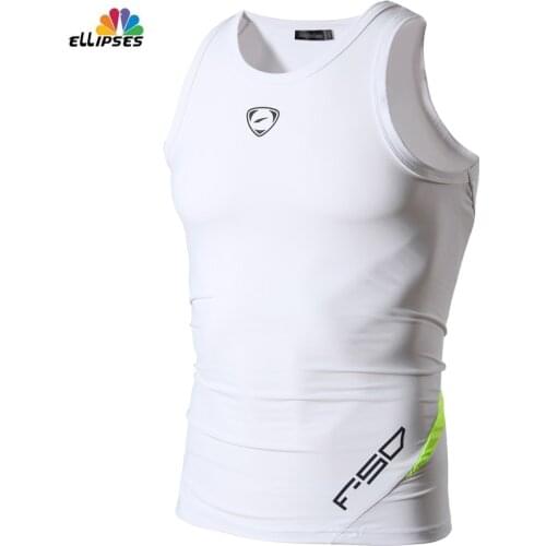 Мужские майки спортивные Ellipses China At AliExpress