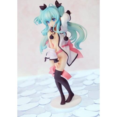 GK die.it celestial hands do resin type noelle die.it spot Garage Kit