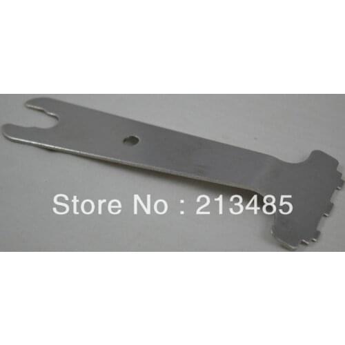 T02 Radio Repairing/Disassembling Tool for Motorola,kenwood,Yaesu,Vertex, Icom,Baofeng Two way Radio