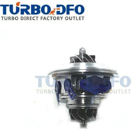 K03 Turbolader Cartridge For Mini Cooper S (R55 R56 R57) 1.6L 168Kw EP6 HP N14 JCW Turbo CHRA 5303-970-0146 7575659-02 2007