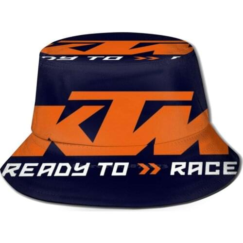 Unisex Summer Outdoor Sunscreen Hat Cap Ready To Race Ag Sport Motorcycle Racing Factory Racing Motorcycle Enduro