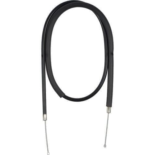 MotoMaster 890303 Oil Cable for Piaggio Typhoon II 50 AIR 2T (2010-2016)