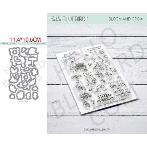 Sirius Animal work troqueles de corte de metal scrapbooking cutting dies and stamps DIY dies scrapbooking nouveau arrivage 2021