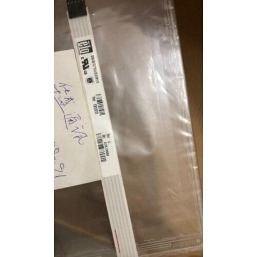 New Touch Screen only Touch & Touch Glass scn-a5-flt10.4-DL0-0h1-r,e833233