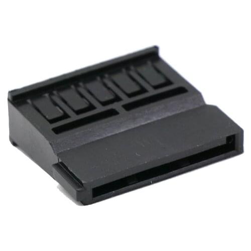 Wholesale SATA Power Housing Connector for SATA Hard Drive