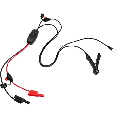 Perfeclan Diagnostic Devices