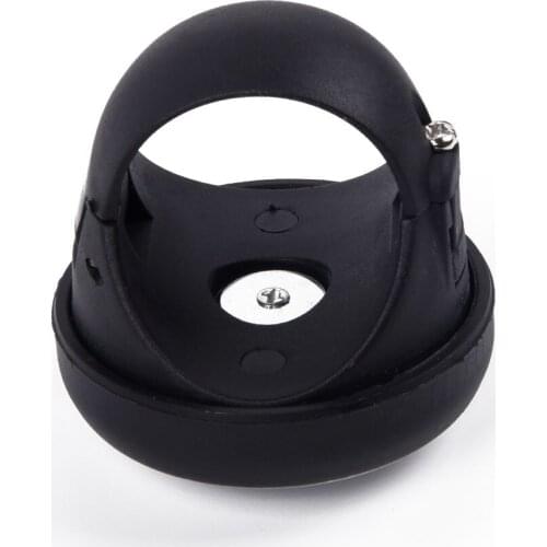 Turning Steering Wheel Power Ball Accessories Assister Ball Car Handle Parts