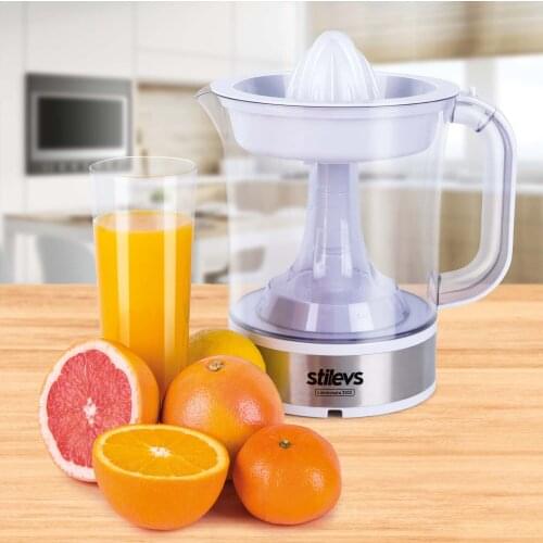 Limmonata 3302 Citrus Juicer