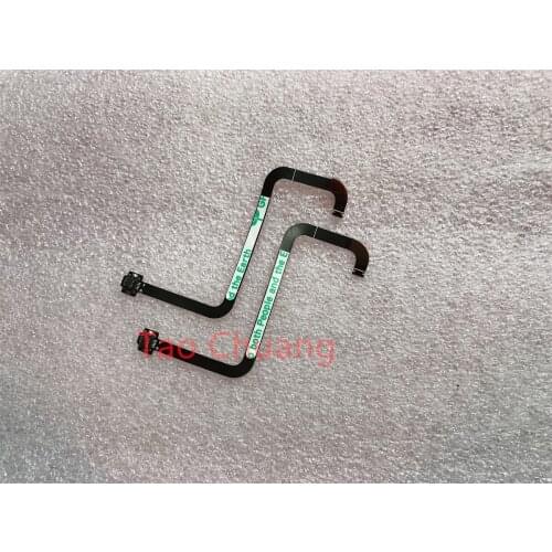 Brand new FOR Lenovo ThinkPad P50 BP500 CLR SENSOR FPC connector cable DA30000FE00