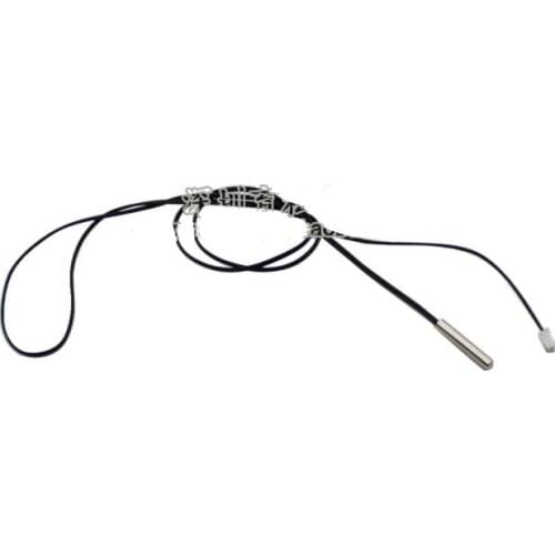 Thermistor 10K 1m NTC 1% Accuracy 10K Sensor free shiping