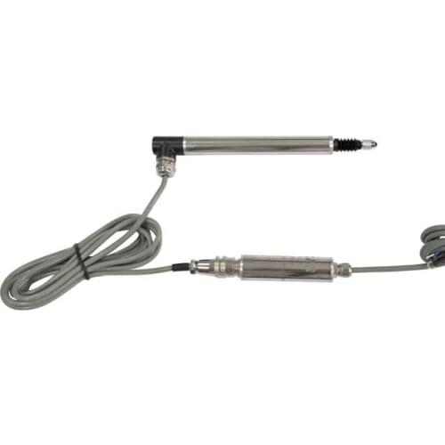 LVDT 8 High Precision Sensor
