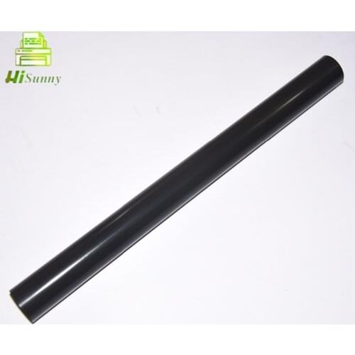 2pcs Grade A for Ricoh SPC830DN SPC831DN SPC830 SPC831 SP C830DN C831DN C830 C831 SPC 830 831 Metal Fixing Fuser Film Sleeves
