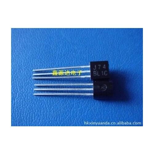 2SJ74 2SJ74-BL 2SC1845 2SC1845-E STP14NK60ZFP P14NK60ZFP BC516 STB14NK60Z STB14NK60ZT4 HY57V161610DTC-7