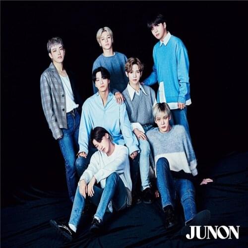 5D DIY Diamond Painting K-POP Band Ateez Diamond Embroidery Painting Diamond Mosaic Full Cross Stitch Kit Home Decoration