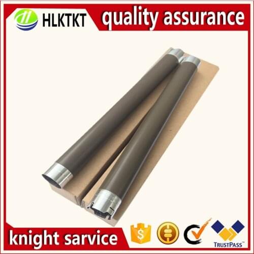 6PCS Upper Fuser Roller Heat Roller for Brother DCP8060 8065 HL5240 HL5250 5340 5250 MFC8460 8660 8670 8860 FX3000 6065920000