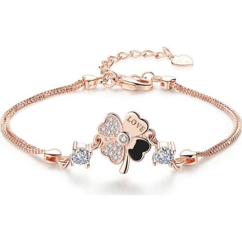 COTO DGMG Pink Bracelets