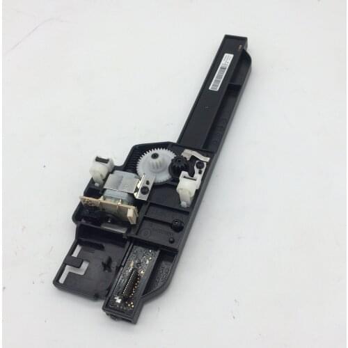 For HP Officejet Pro 8500 Printer Scanner Light Bar Sensor CB022-40053