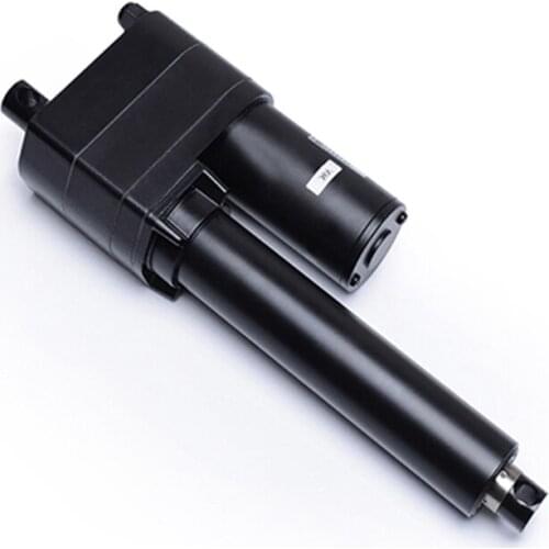 GeMing Spare Parts For Transmissions