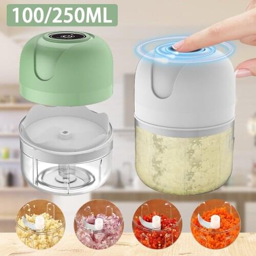 Блендеры для детского питания HAIMAITONG China At AliExpress