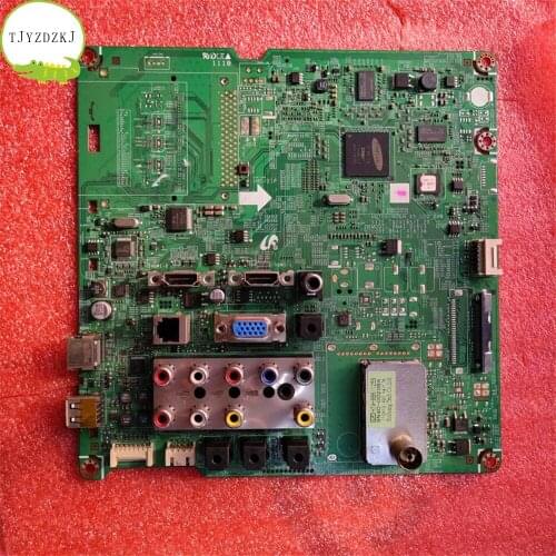 Good test original for Samsung BN41-01613A BN41-01613B BN91-06523X LA40D560F9T LA46D560F9T LA37D560F9T