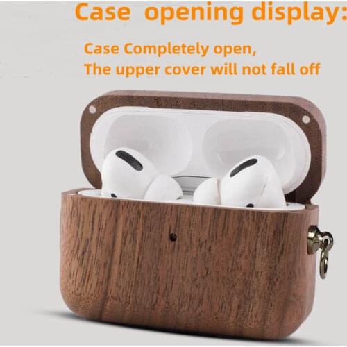 Аксессуары для наушников JEXXON China At AliExpress