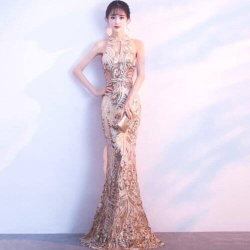 Luodidai Sleeveless Summer Dresses