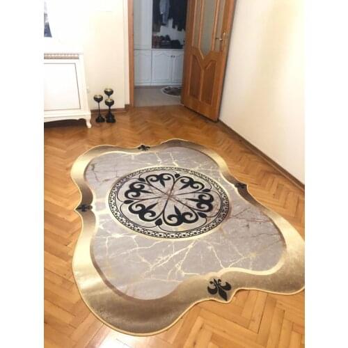 My Dream Rug Home Textiles