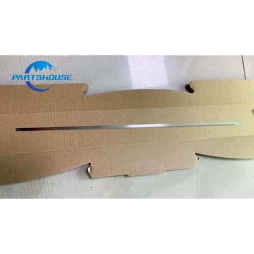 New Small Charge Corona Grid For Konica Minolta C452 C552 C652 C654 C754 C7722 C220 C280 C360 C7728 ADC288 C368 C7822 C7828