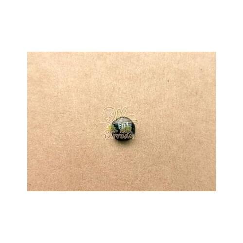 Suitable for Nikon body button FN1 button new original