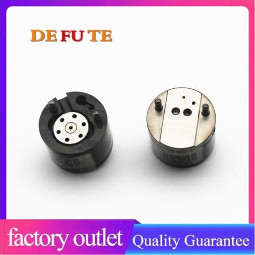 SMD 9308-625C 28382457 28382475 28346624 28392662 28577595 28626282 28592826 28651416 28577599 28346624 Injector control valve