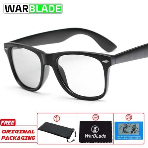 Cycling Mens Photochromic Polarized Sunglasses Anti-UV Driving Eyewear for Men Women Coating Points UV400 Male Sun Glasses 1029