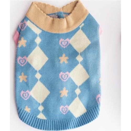 Pets Dogs Products Fashon Vest Small Puppy Chihuahua Poodle Clothes