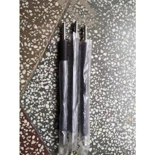 U208108 Driving roller Doli minilab part new