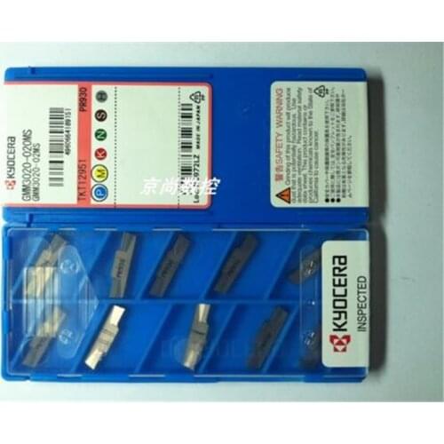 10PCS GMM3020 020MS PR930 020S PR915 TK PR930 040MS TN90 R MT 15D PR930 free shipping